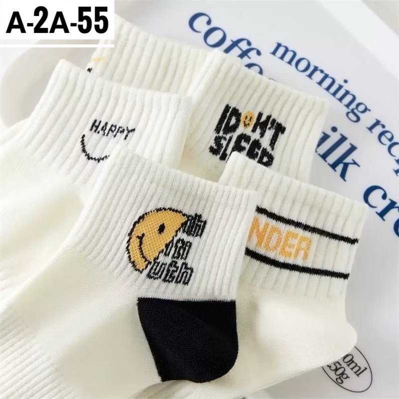 женские носки,хлопковые носки,комплект носки женские,носки универсальные,носки комплект