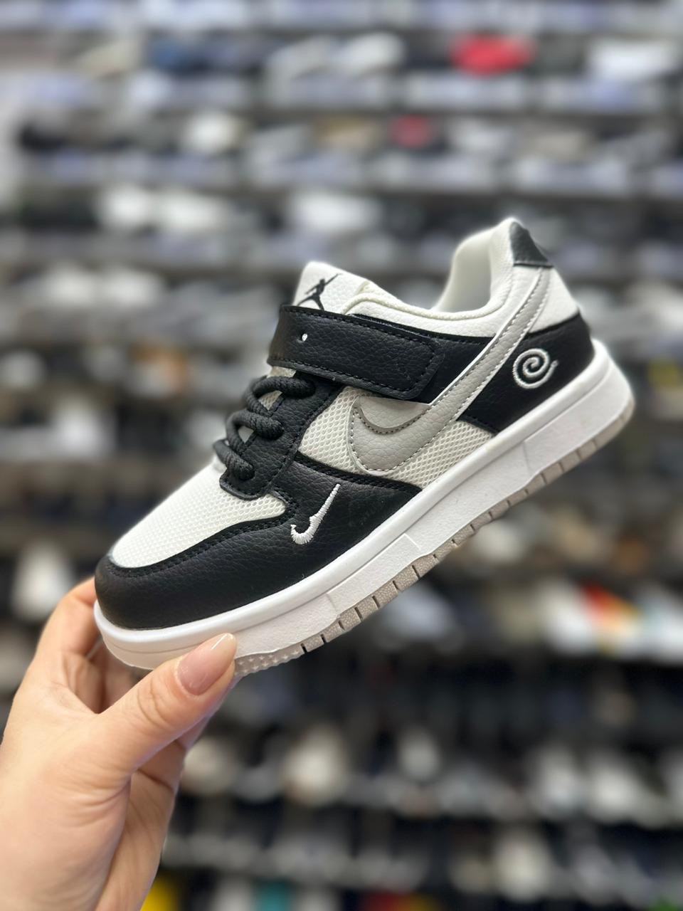 детские кроссовки nike,детские кроссовки,кроссовка детская,кроссовки мальчику,кроссовки