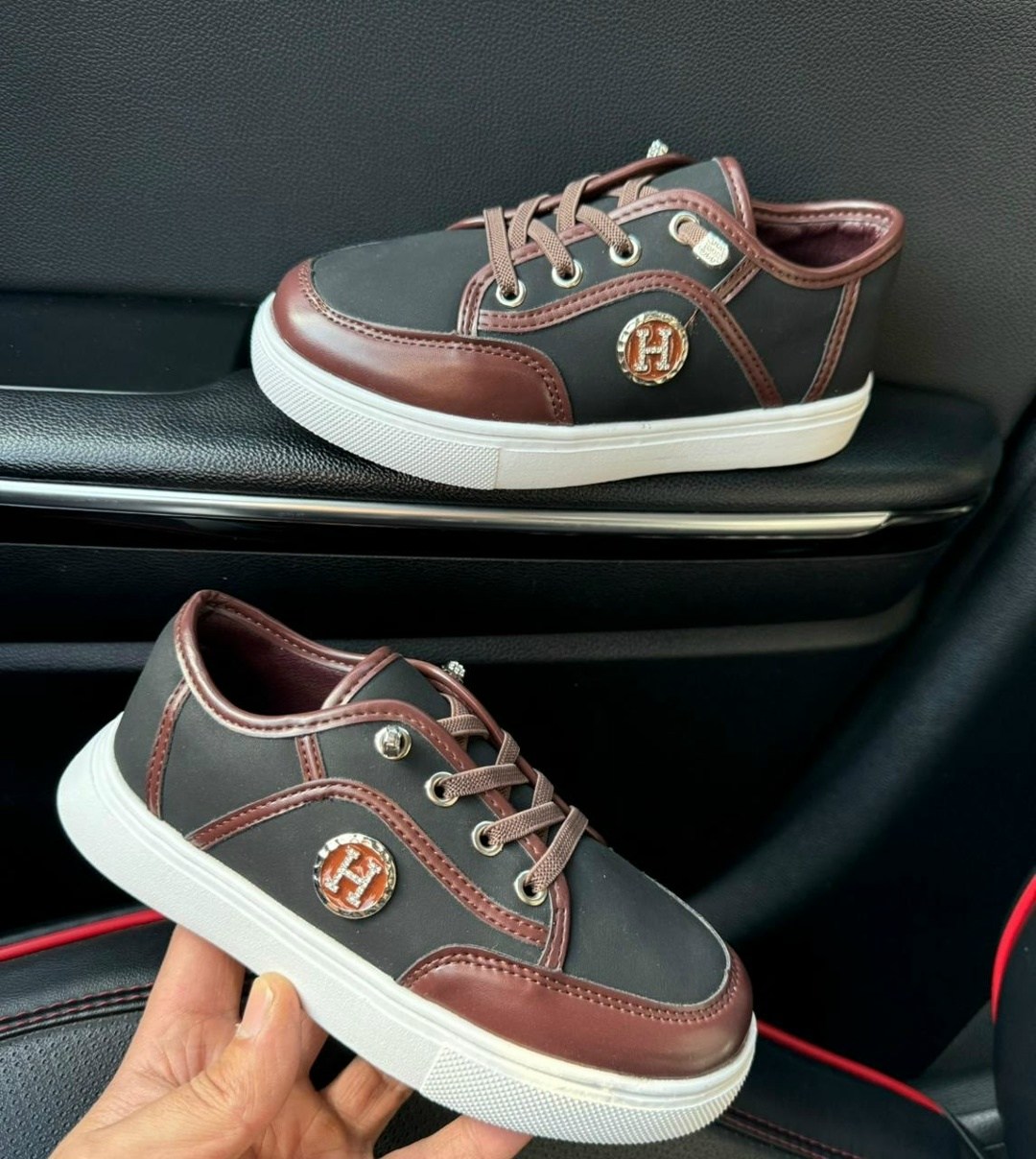 ,мужская ,кеды кроссовки,детская ,женская