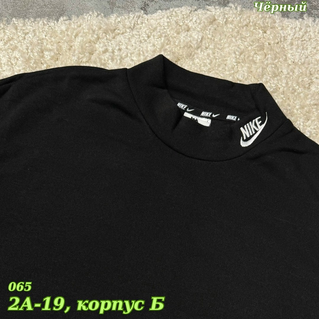 флисовая кофта мужская,мужская толстовка,мужские свитшоты,кофта мужская,мужские свитеры