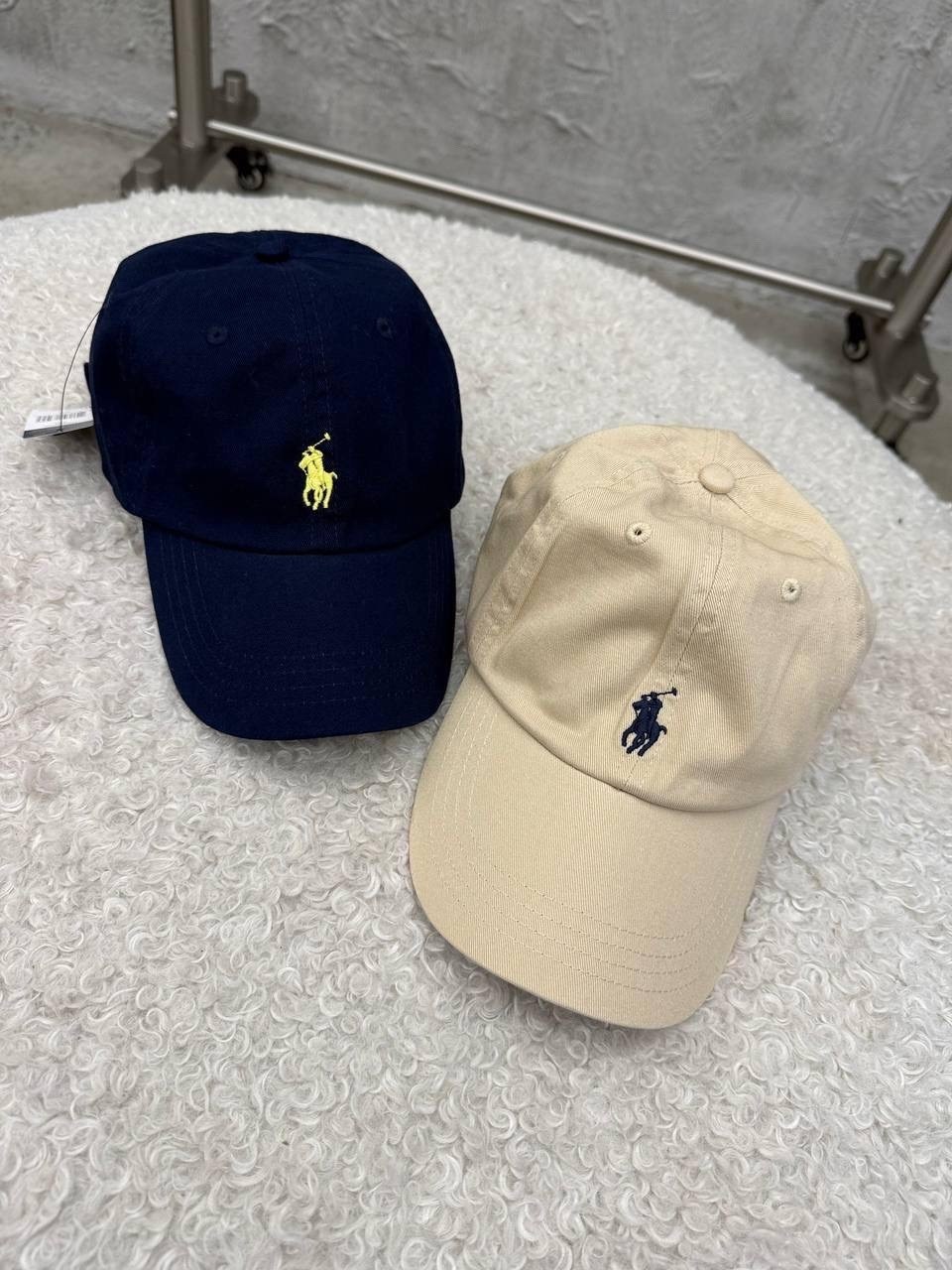 бейсболка polo ralph lauren,кепка polo ralph lauren,бейсболка кепка polo ralph lauren песочный,мужские бейсболки polo ralph lauren,кепка поло ральф лоурен бежевая