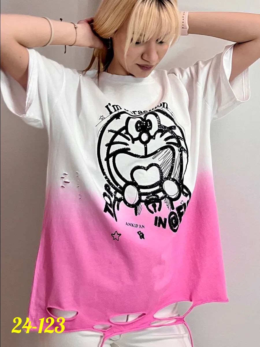 футболки женская,футболка женская оверсайз,футболки женские больших размеров,футболки женская оверсайз с принтом,футболка оверсайз