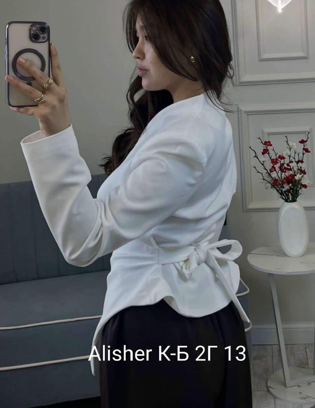 брючный костюм элегантный,женский пиджак,женский костюм,пиджак