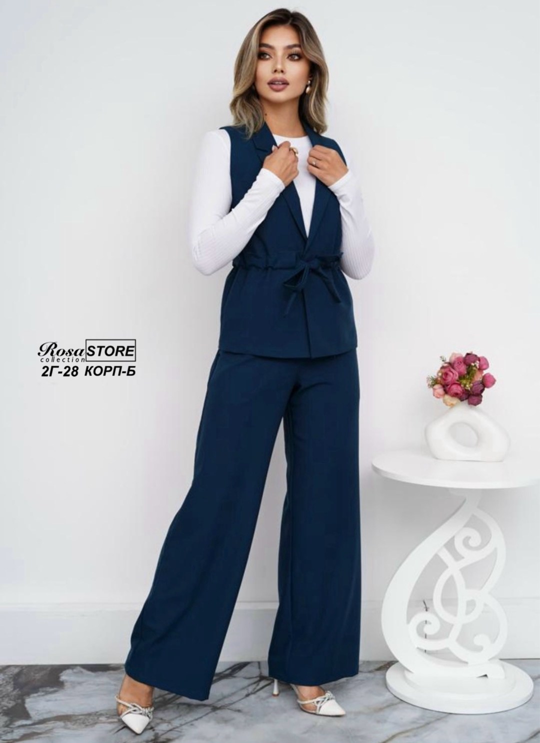 брючный костюм,деловой брючной костюм,костюм женский,костюм классический,брючный классический костюм