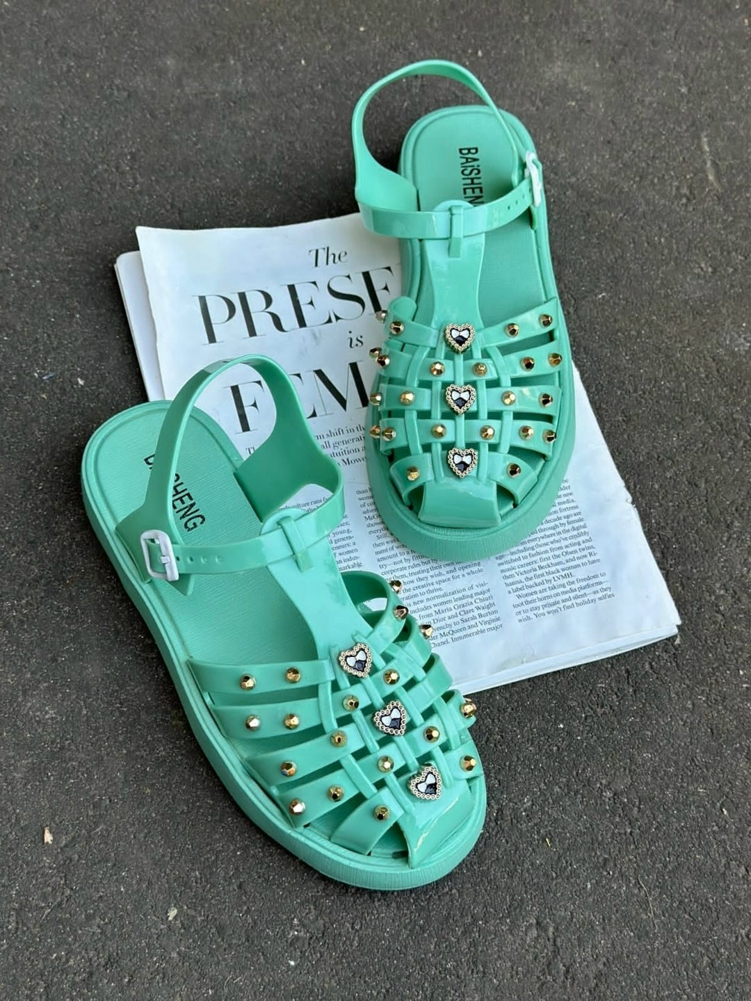 ,сандалии,женские сандалии,босоножки и сандалии,босоножки детские