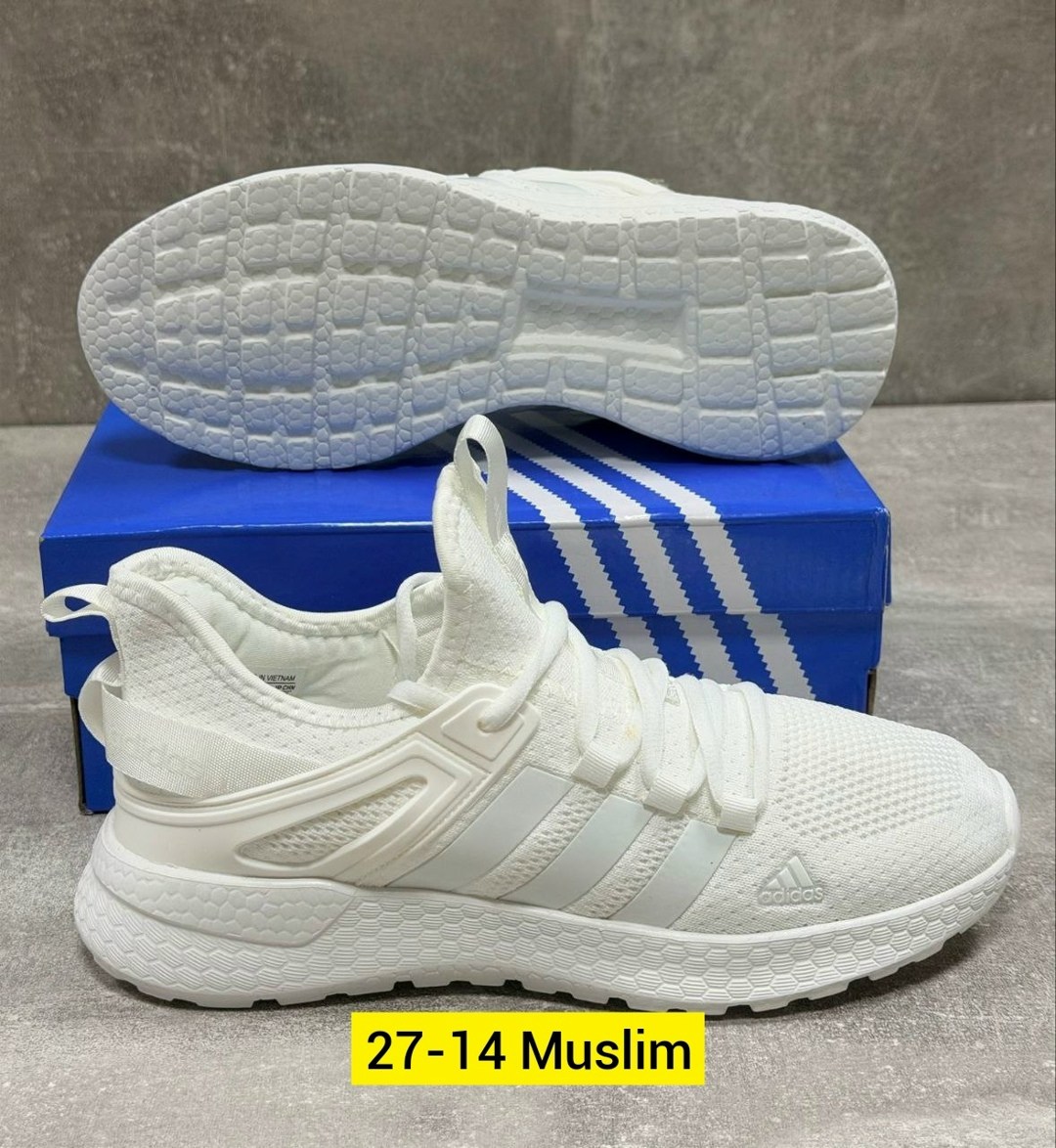 кроссовки мужские adidas,кроссовки adidas,кроссовки адидас мужские,кроссовки,кроссовки мужские adidas летний