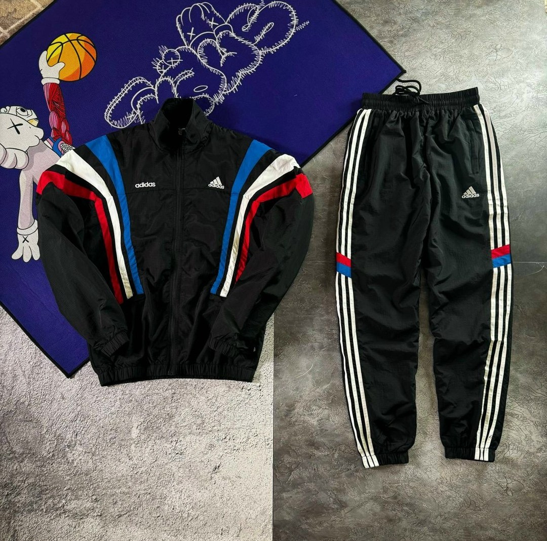 спортивный костюм adidas,костюм adidas 90 х,костюм спортивный винтажный ретро в стиле 90-х adidas,спортивный костюм адидас мужской 90-х,спортивный костюм