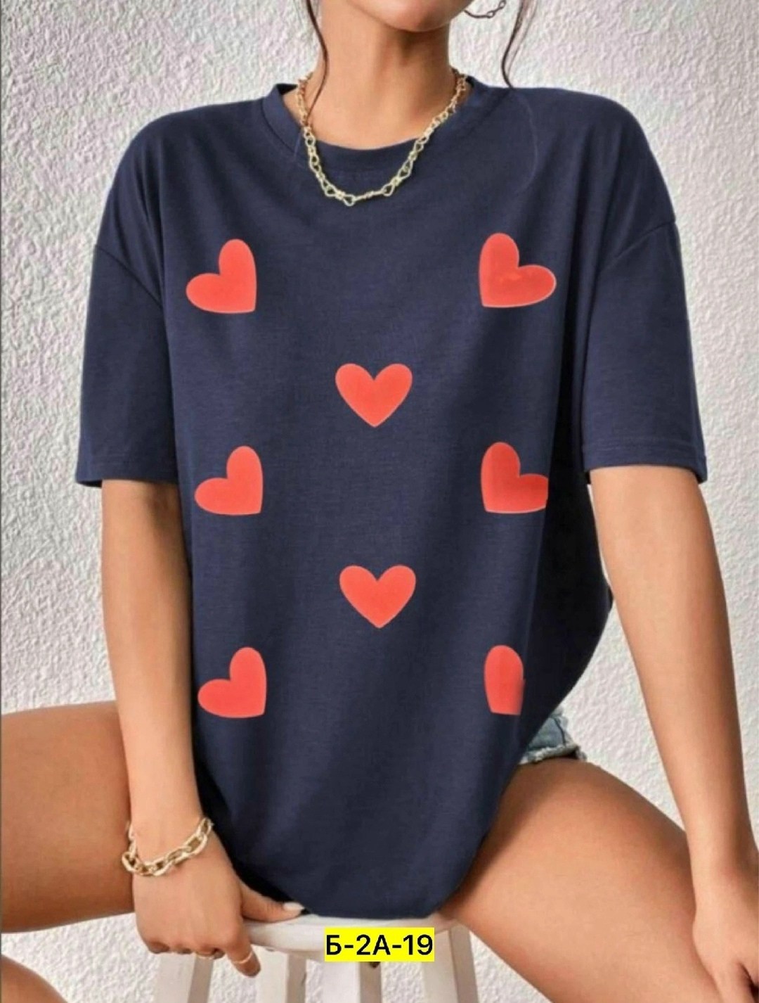 футболки женская,футболки для девочек,футболки женские модные,футболки модные,футболки детские