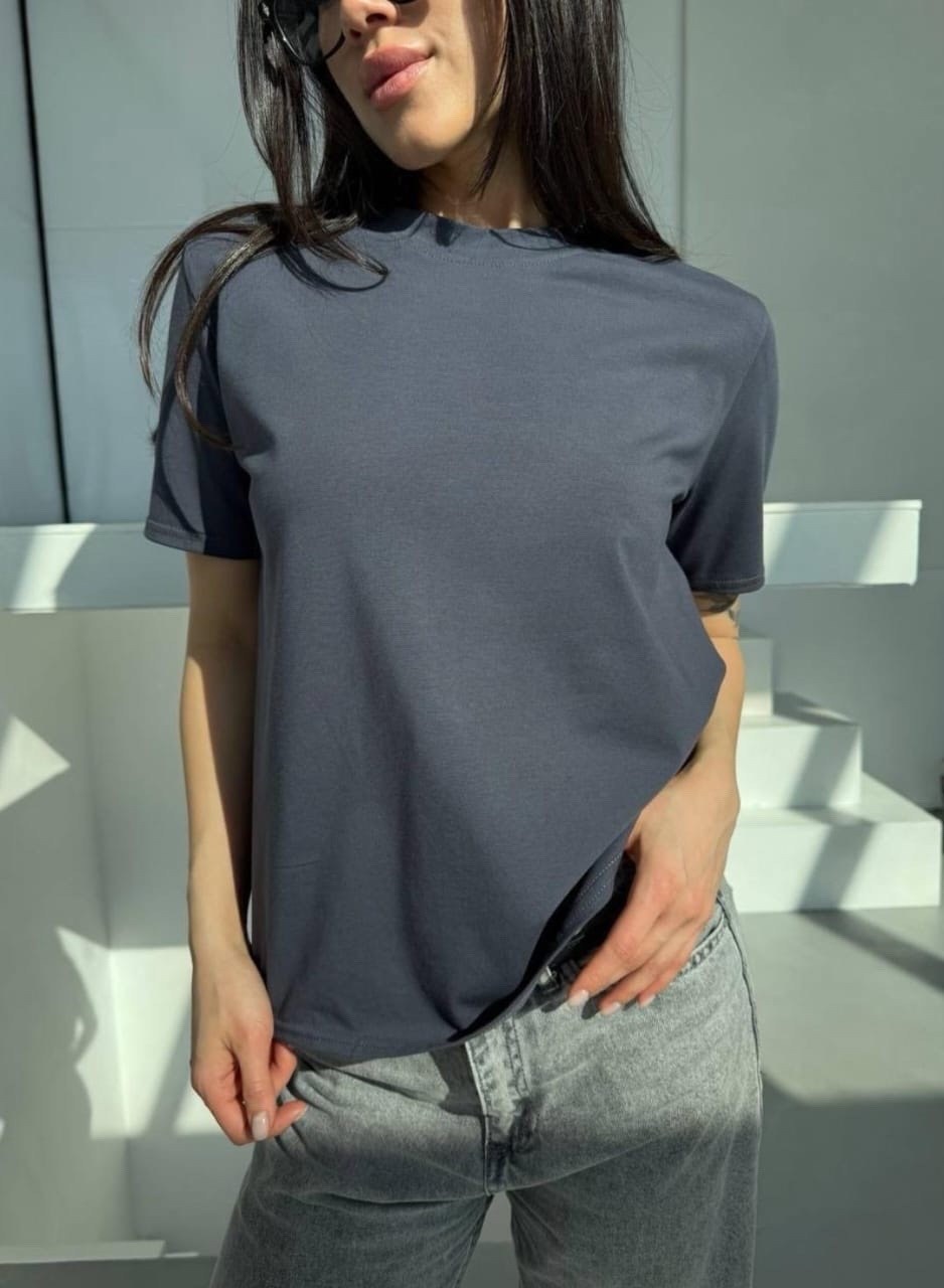 футболки женская,желтая футболка,футболки женская оверсайз,футболка,желтая футболка женская