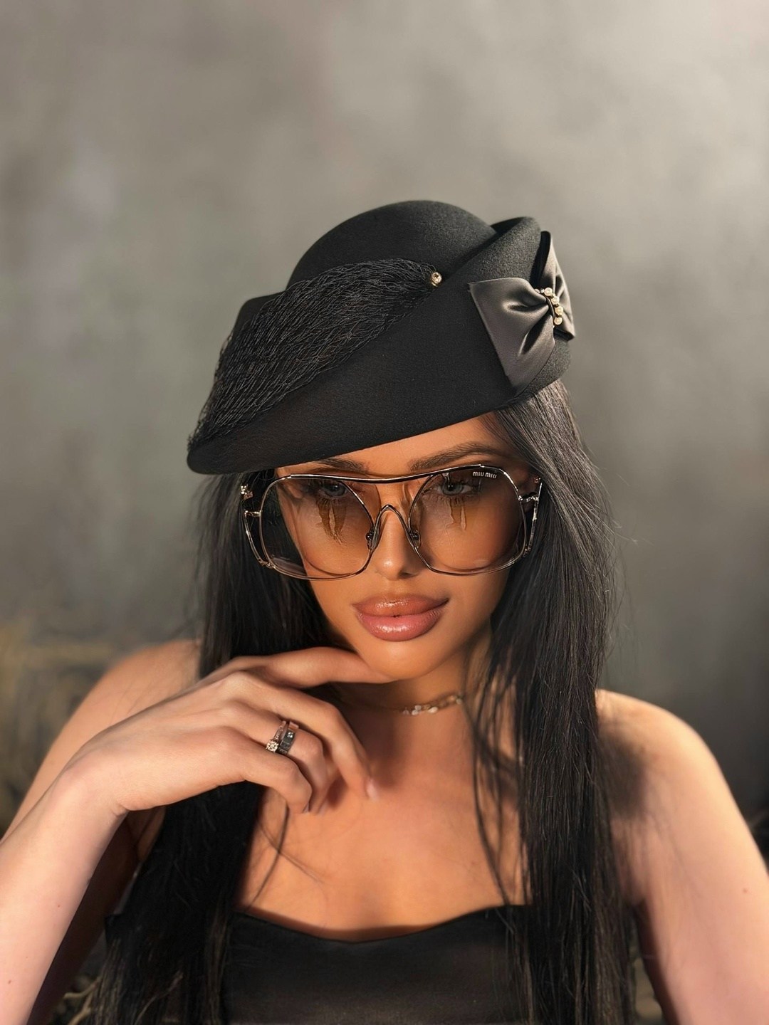 девушка,женщин,берет,кепка женская,кепка