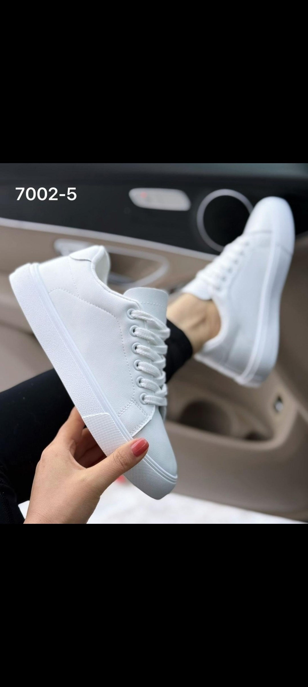 кеды женские бел,белые кеды женские,кеды женски,кроссовки женскиe,