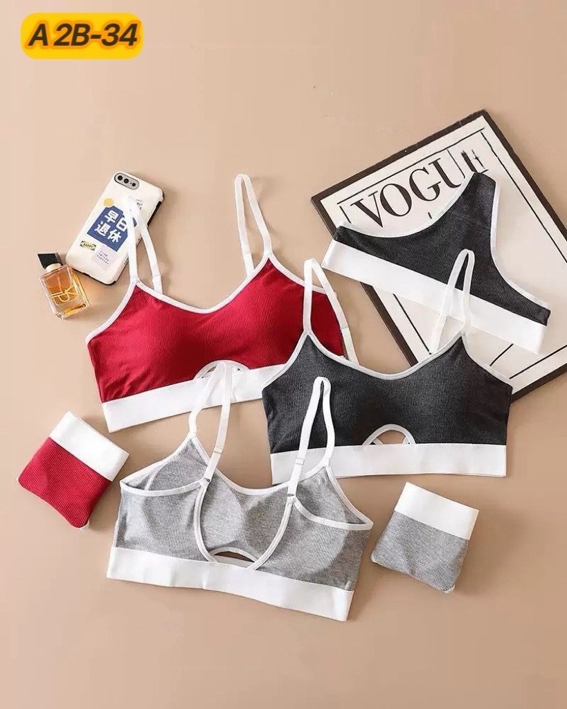 комплект женского нижнего белья,комплект нижнего белья,нижнее белье комплект топик,комплект бесшовного нижнего белья,комплект нижнего белье красный