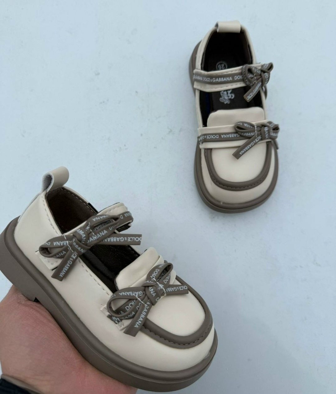 ,детская ,детские туфли,туфли для девочек,кожаные туфли для девочек