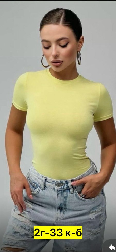 кроп топ женский,женская футболка,топ женский,кроп топ,женские майки топ