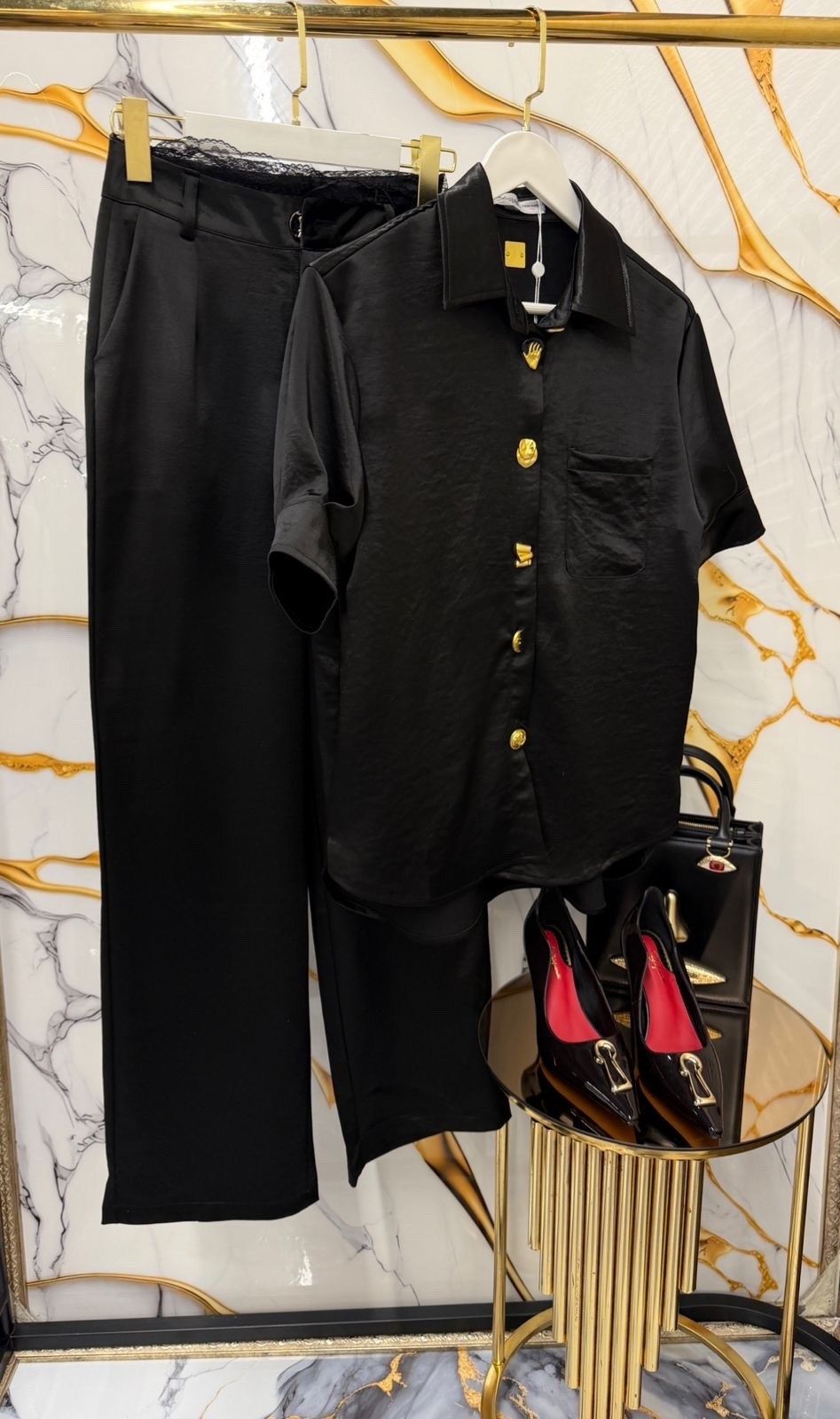 брюки прямые,брюки прямого кроя,элегантные брюки,брюки классические,прямые широкие брюки