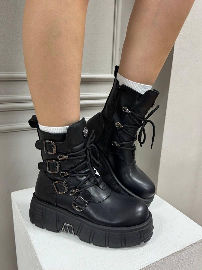,ботинки женские,ботинки,ботинки на платформе,ботинки модные