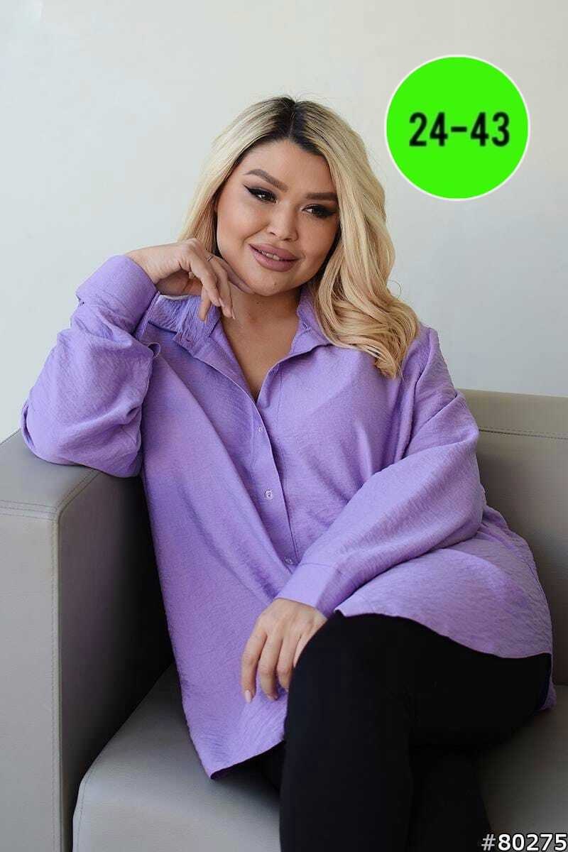 женская рубашка больших размеров,рубашка удлиненная,женские блузки и рубашки,рубашка женская большие размеры,рубашка женская