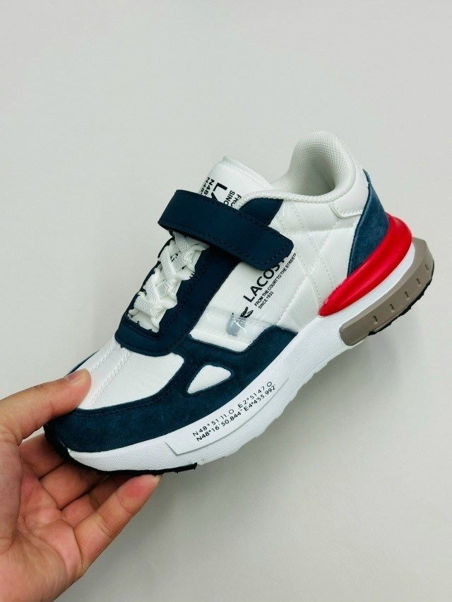 кроссовки new balance,детские кроссовки new balance,кроссовки,кроссовки new balance 9060,детские кроссовки