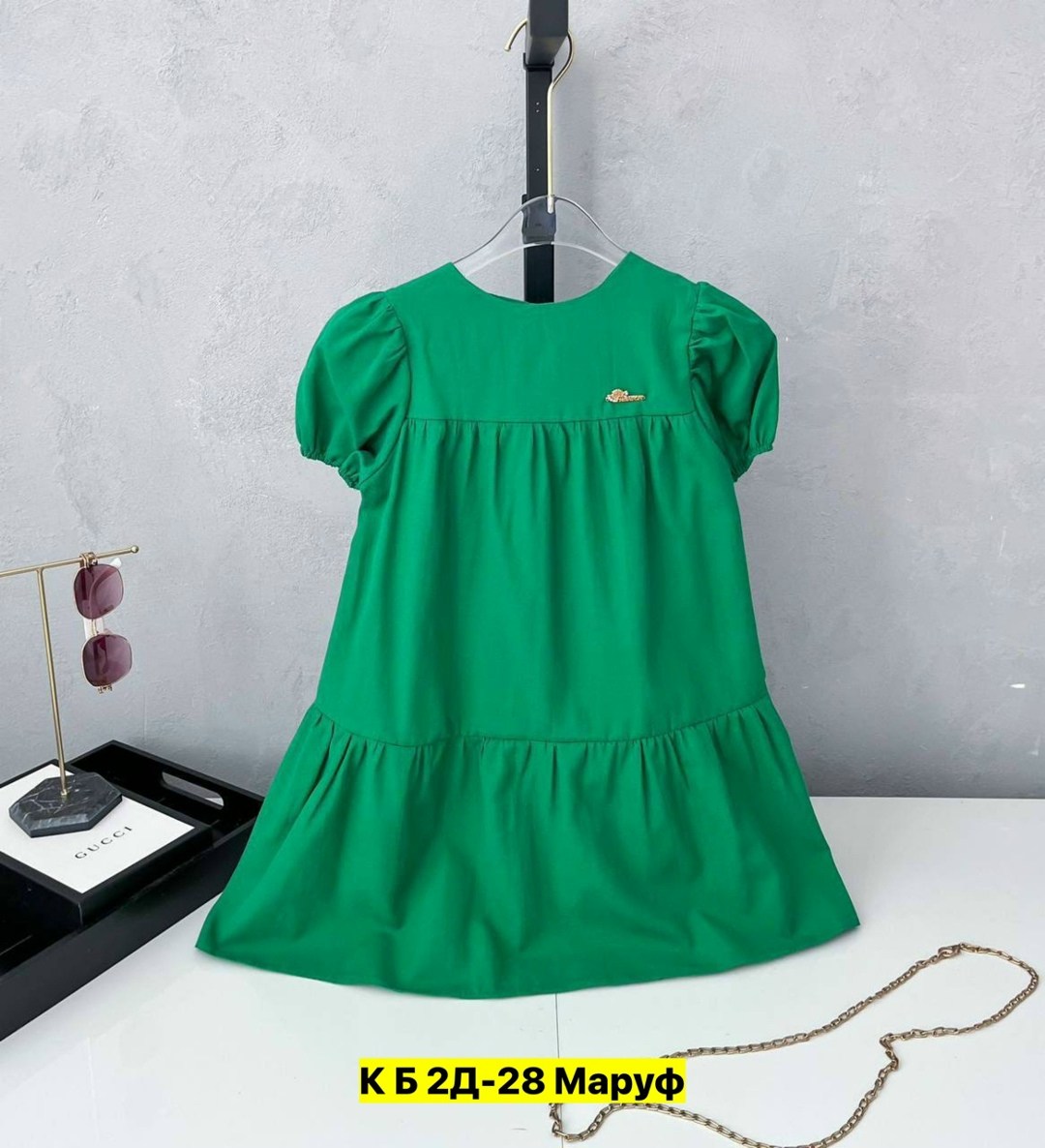 платье детская,платье для девочек,платье для девочек нарядное,детское платье,модное платье