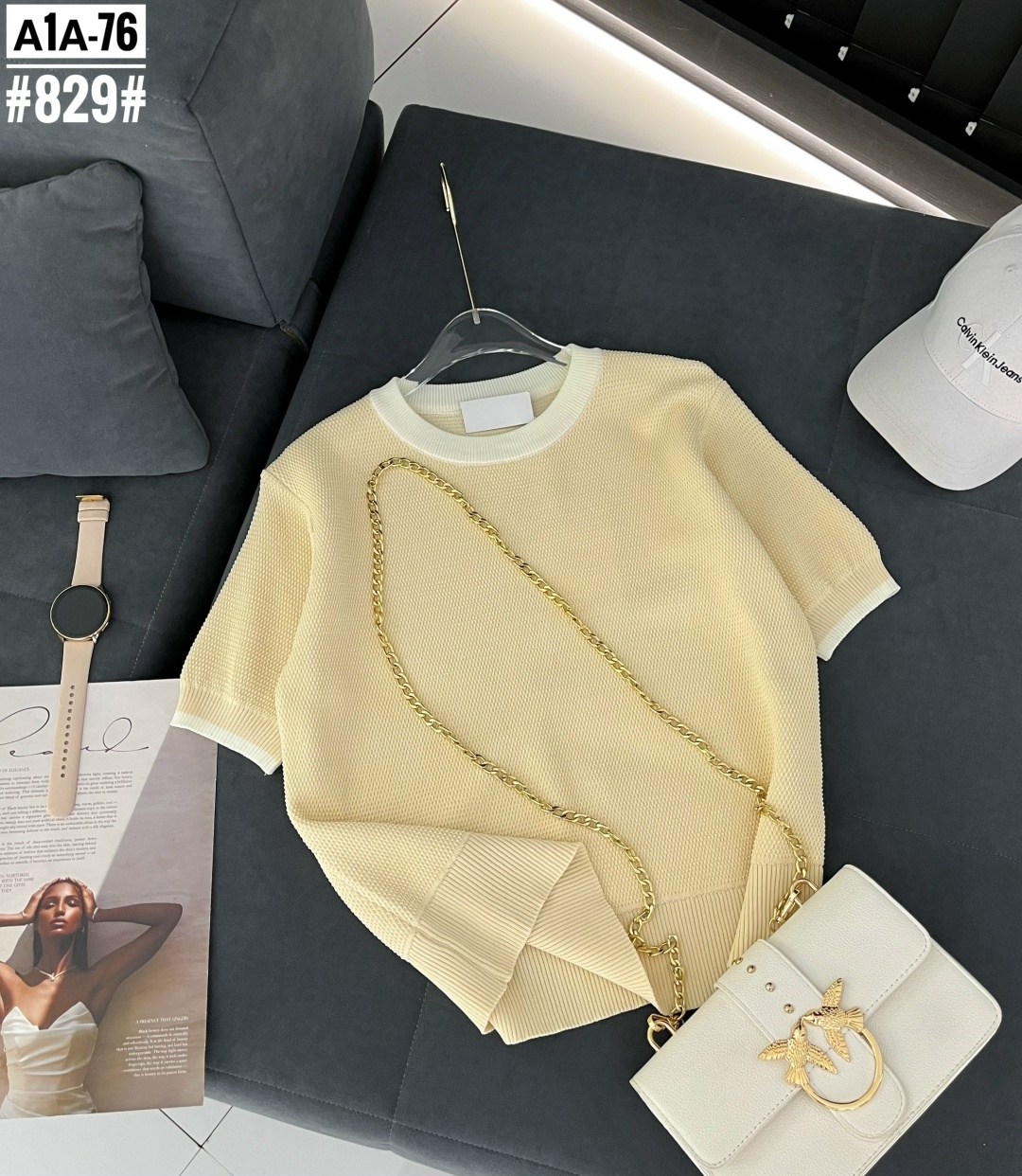 кофта женская,джемпер женский,кофта,женский свитер,кофточка