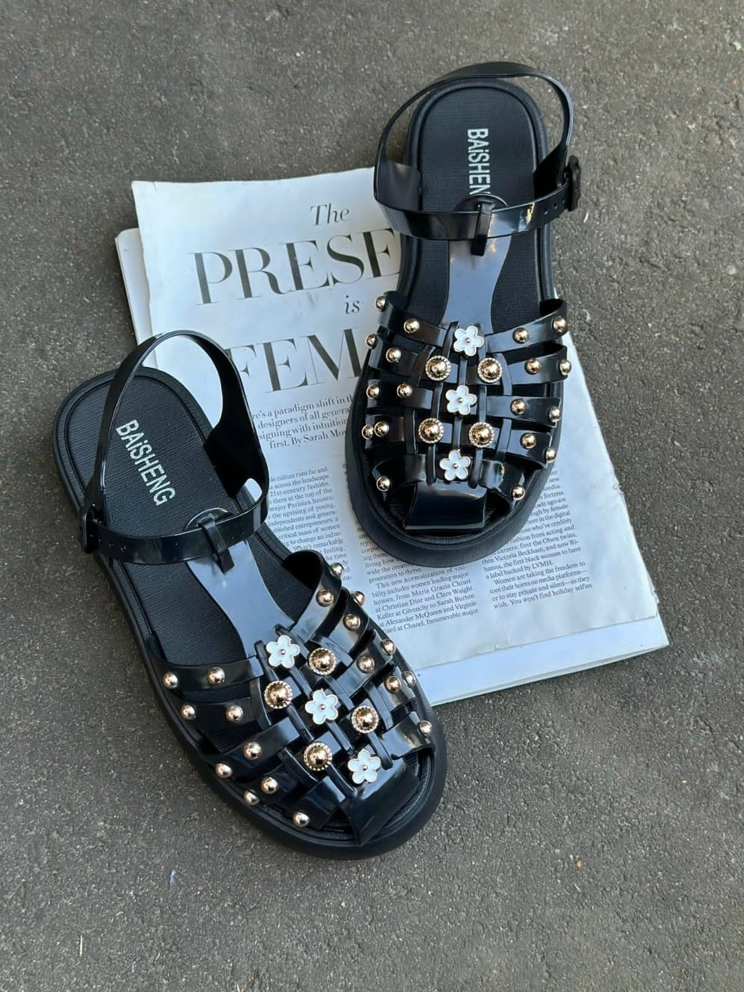 ,сандалии,женские сандалии,босоножки и сандалии,босоножки детские