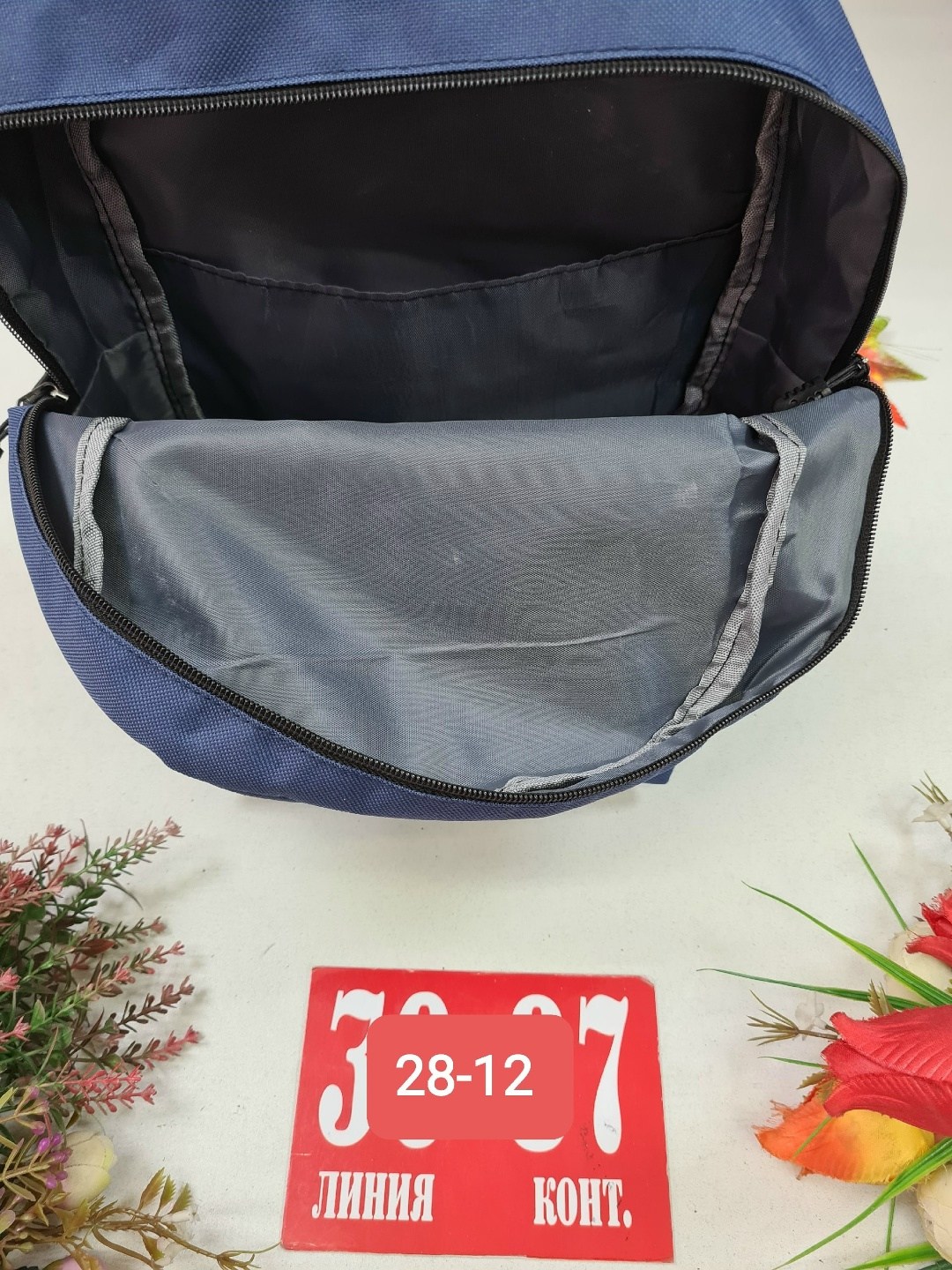 рюкзак nike heritage backpack nike nike nike,nike рюкзак,рюкзак nike heritage backpack nike,рюкзак nike heritage backpack,nike рюкзак рюкзак