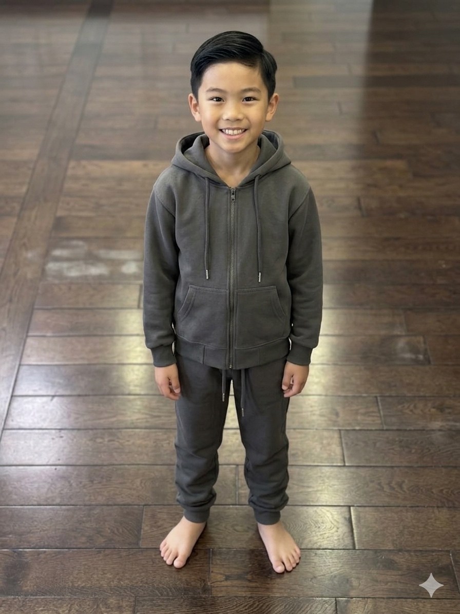 мальчик,азиатские мальчики,детей,азиатские дети,дети азиаты