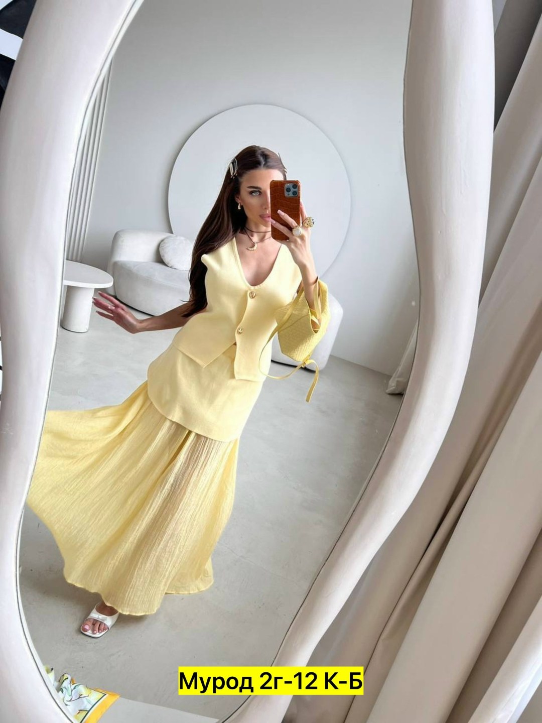 женский костюм,летние костюмы,костюм белый,костюм классический,летний костюм женский