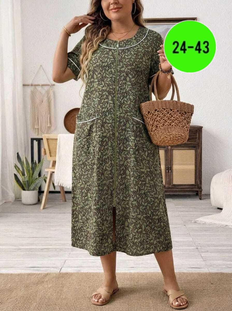 женское платье больших размеров,платье женская,платье большие размеры,платье большого размера женское,платье