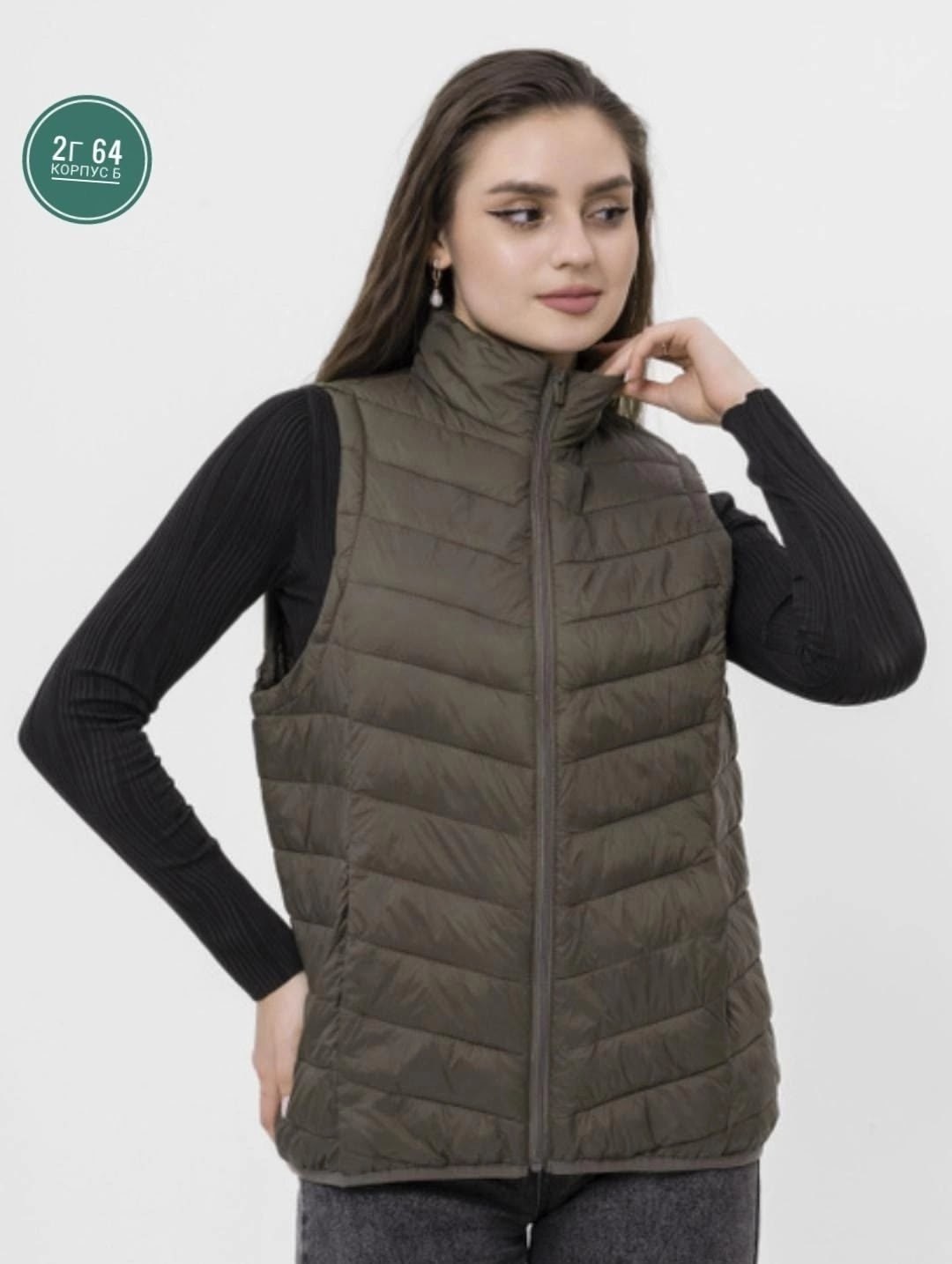 жилет утепленный женский,жилет утепленная,жилетка женская,теплый жилет,жилет женский