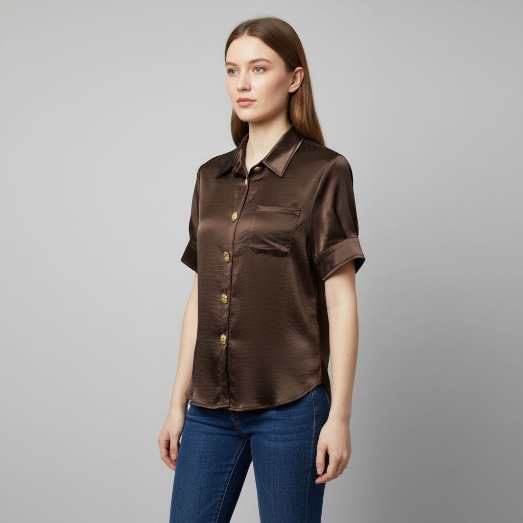 рубашка женская,атласные костюмы,костюм шелковый,шелковая пижама,женская пижама комплект