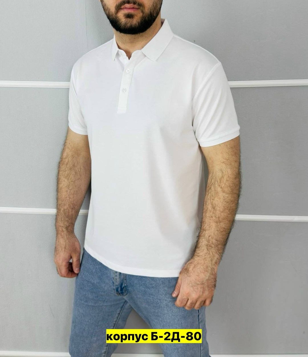 футболки поло мужская,футболки мужские,футболки поло,футболки для мужчин,поло мужское