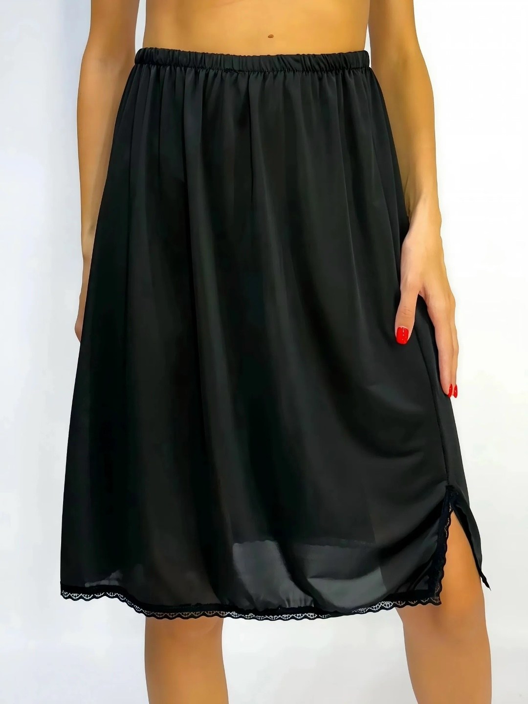 юбка нарядная,подъюбник женский,нижняя юбка подъюбник под платье мычыгым цвет черный,нижняя юбка подъюбник под платье adiyashka цвет черный,нижняя юбка подъюбник под платье adiyshka