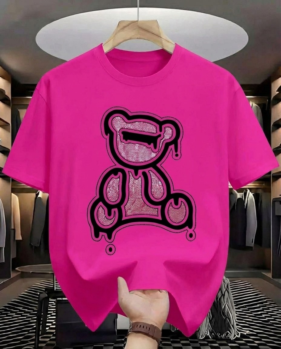 футболки женская,футболка с принтом,принт футболки,футболка,футболка с узорами