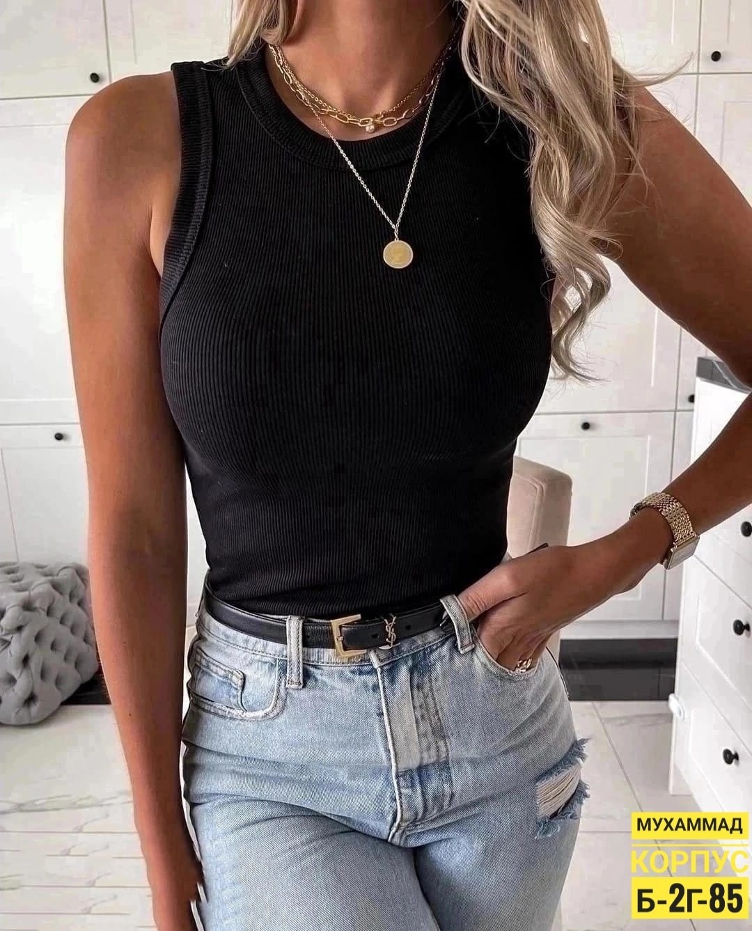 майка лапша,майки из ткани лапша, майка,майка лапша женская,