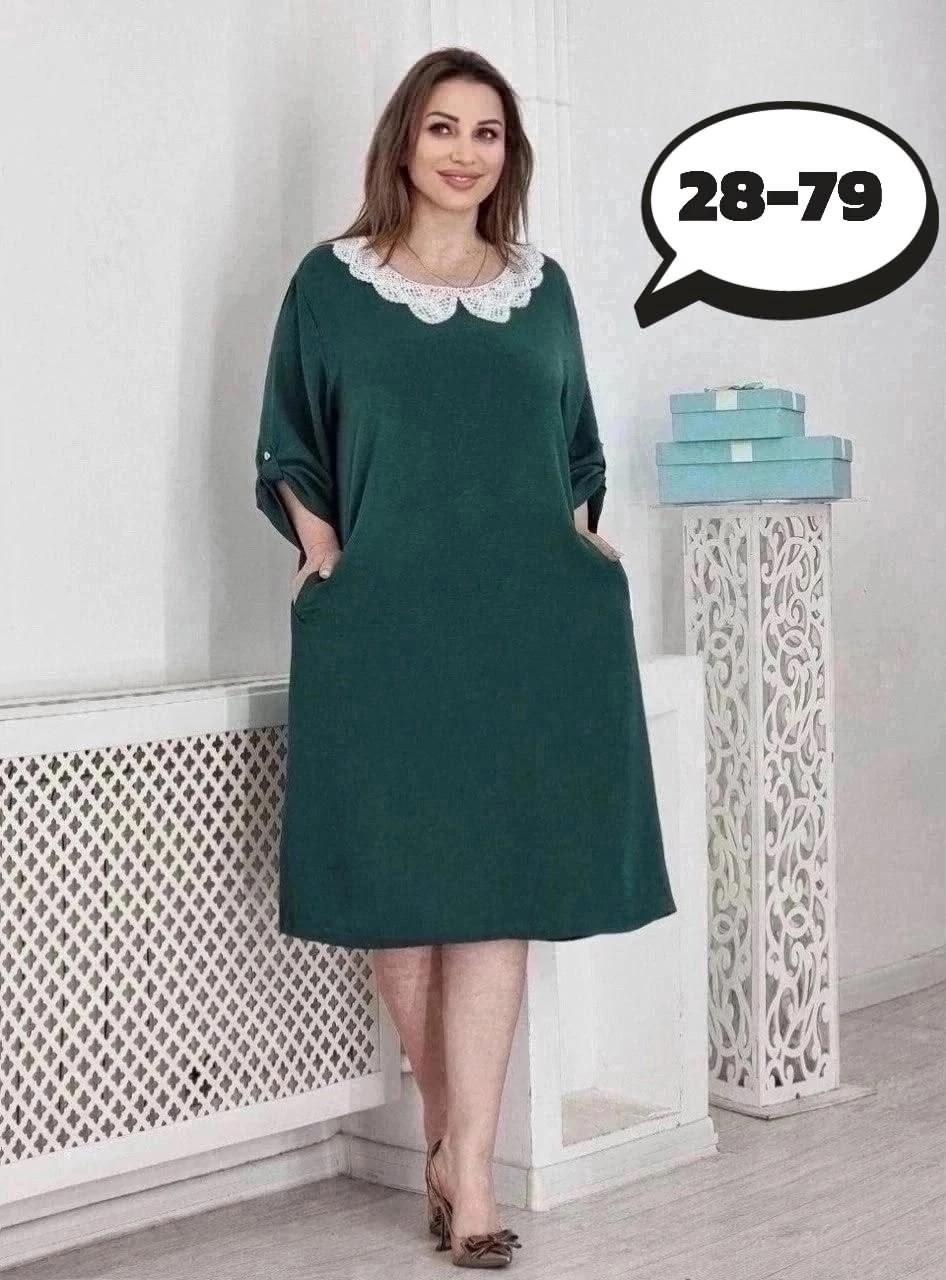 туника платье больших размеров,платье большие размеры,платье изумрудное,туника большие размеров,женское платье