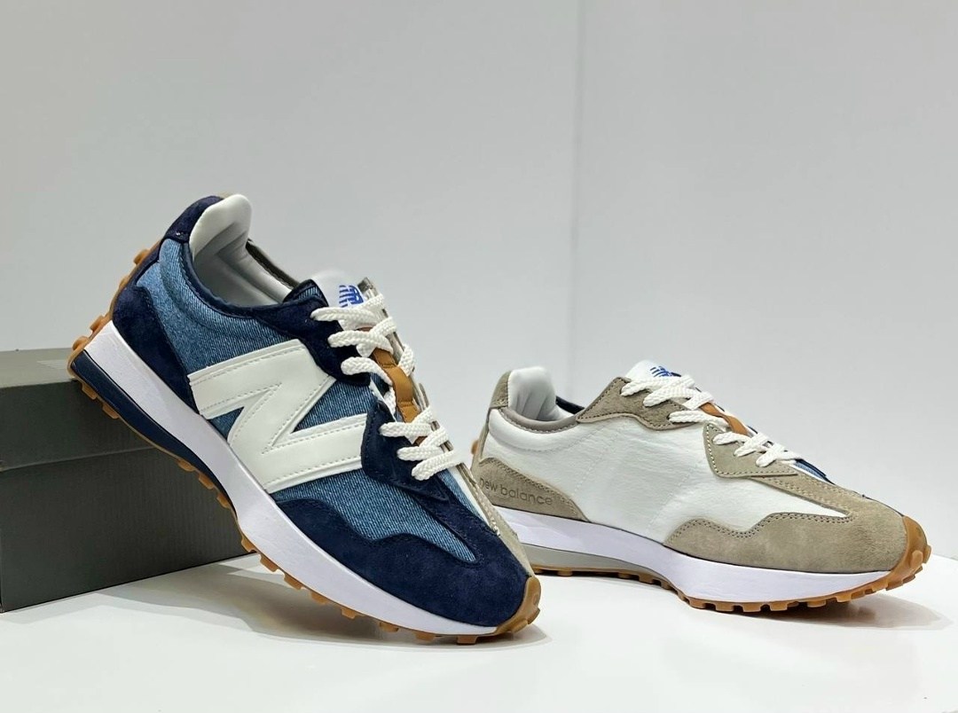 кроссовки new balance 327,кроссовки new balance,мужские кроссовки new balance 327,кроссовки,кроссовки мужские new balance