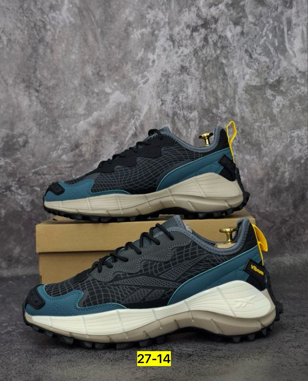 кроссовки reebok,кроссовки мужские reebok zig kinetica,кроссовки мужские reebok,кроссовки мужские reebok classic,кроссовки зимние reebok