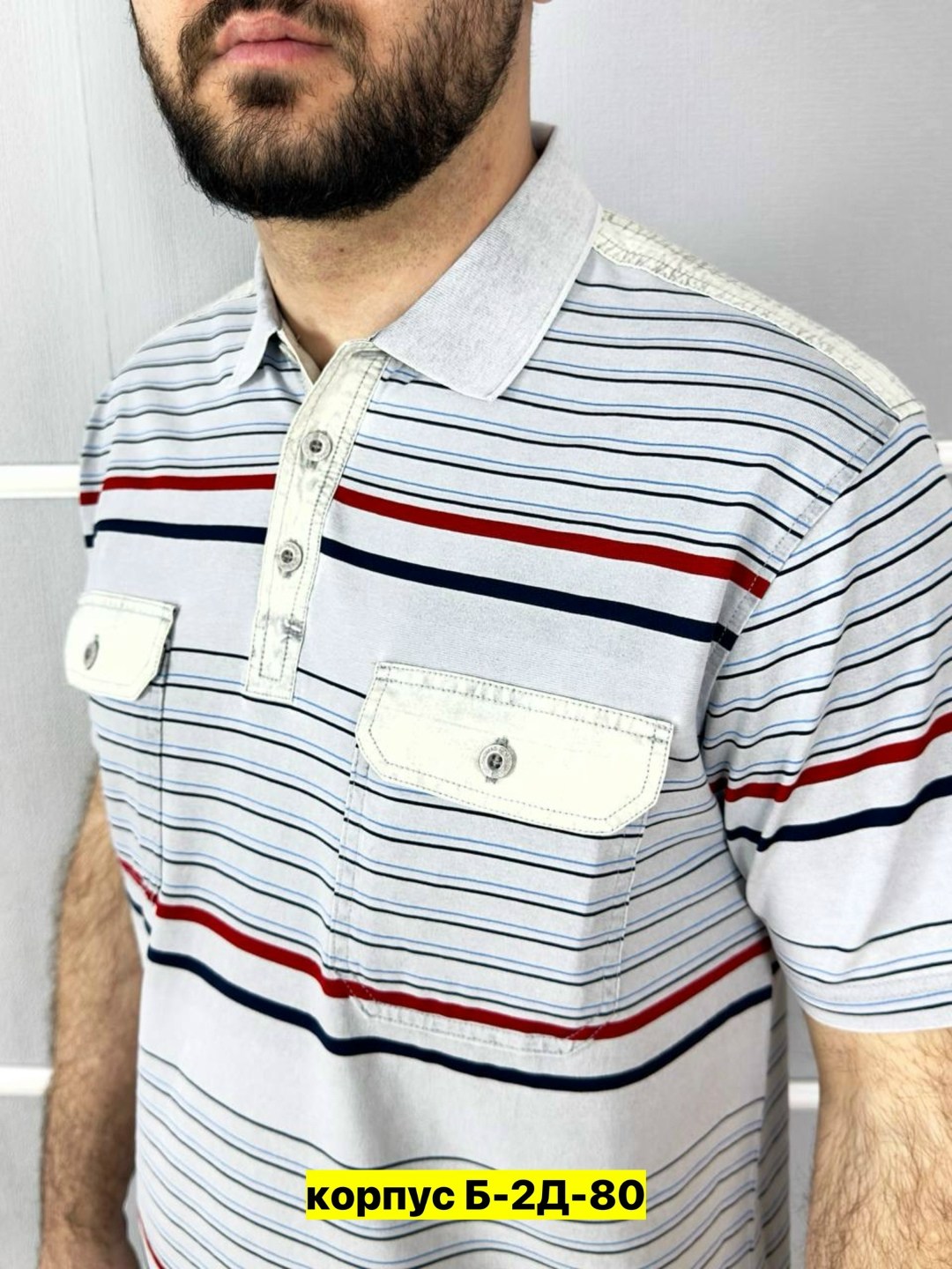 мужская футболка,мужская футболка поло,футболка мужская базовая,кофта поло,футболки для мужчин