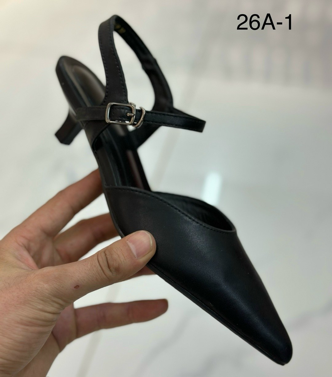 ,туфли стильные,женские туфли лодочки, женская туфли, туфли