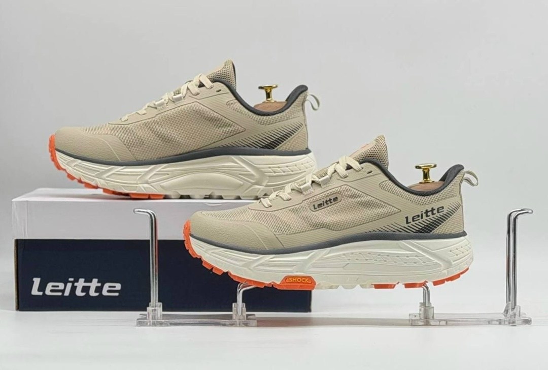 кроссовки,кроссовки hoka one one,кроссовки hoka,низкие кроссовки,спортивные кроссовки