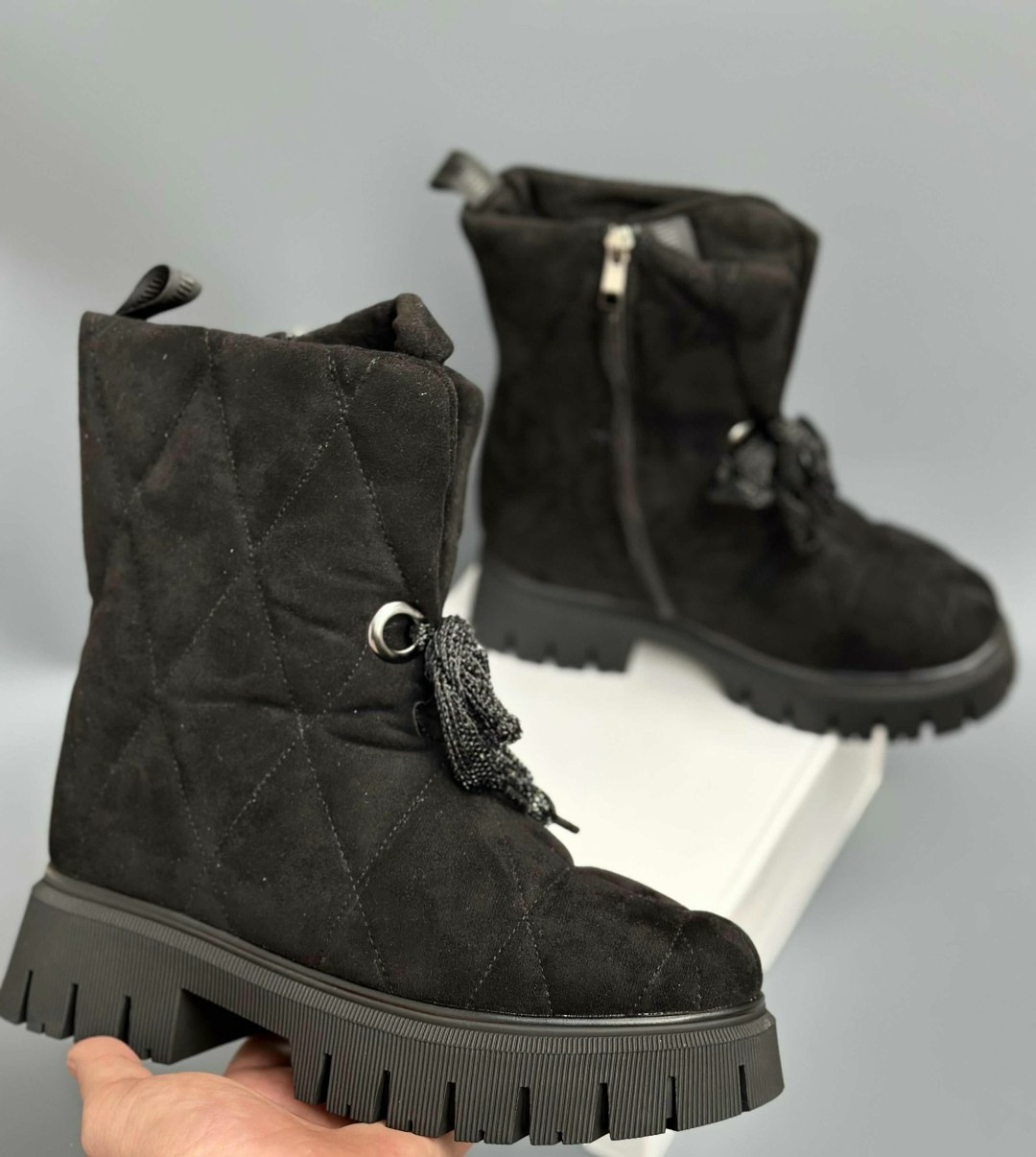 ,женская  зимняя,ботинки женские зимние,женские ботинки,зимняя