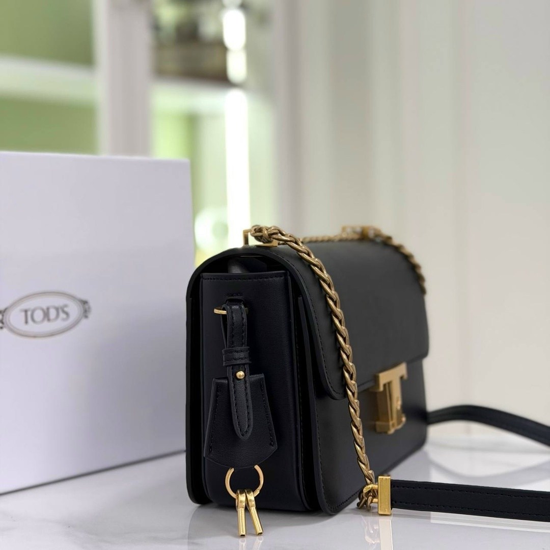 tods сумка,сумки,tod’s сумка багет на плечо,сумка,сумка женские