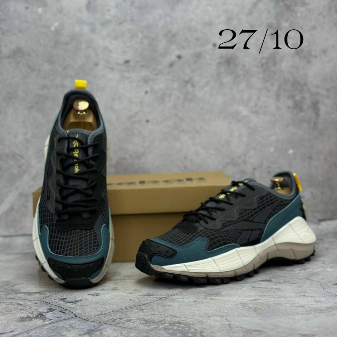 кроссовки мужские reebok zig kinetica,кроссовки мужские reebok,кроссовки reebok,кроссовки reebok zig kinetica,кроссовки