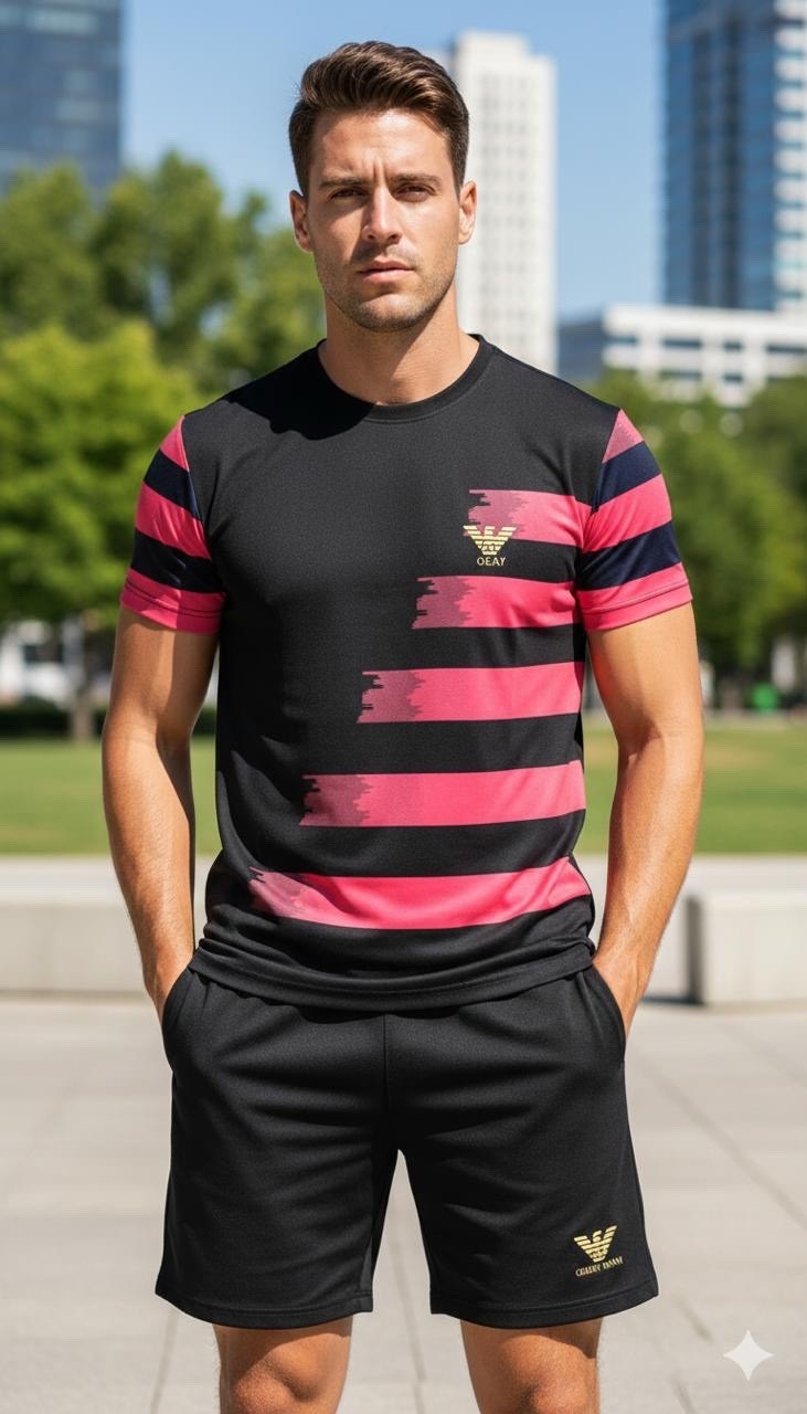 футбольные формы,комплект футбольной формы,футбол форма,детская футбольная форма