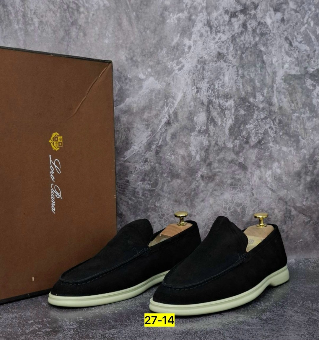 ,лоферы мужские loro piana,лоферы мужские замшевые,лоферы loro piana,лоферы мужские