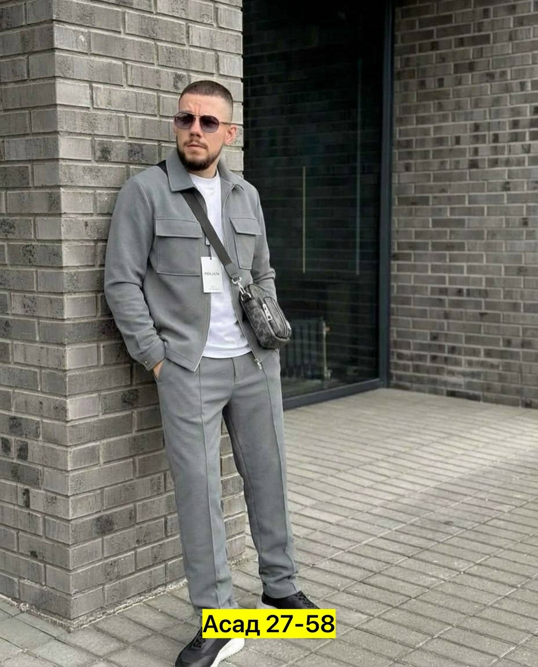 спортивный костюм loro piana,мужской спортивный костюм,спортивный костюм brunello cucinelli,спортивный костюм,костюм brunello cucinelli