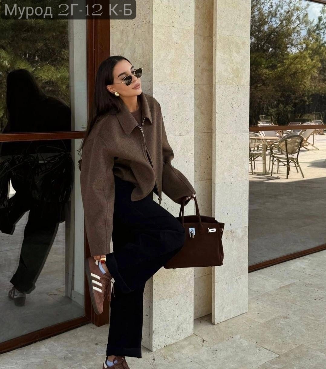 шерстяное пальто,куртка оверсайз,повседневная куртка,короткие пальто