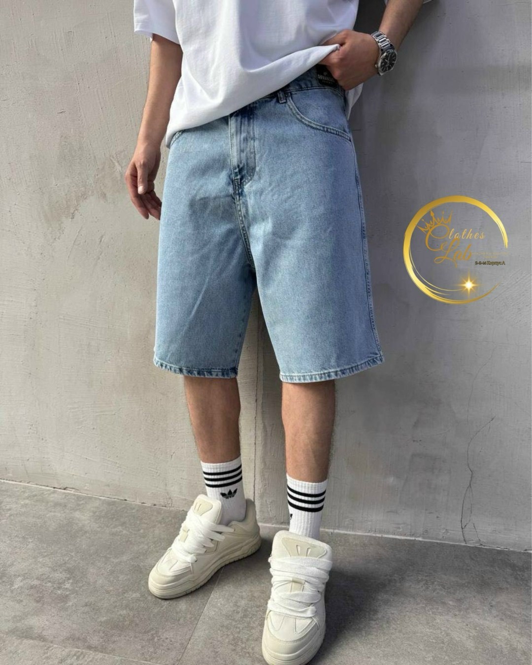 мужские джинсовые шорты,шорты мужские джинсовые длинные летние,шорты мужские,шорты для мужчин,шорты мужские летние