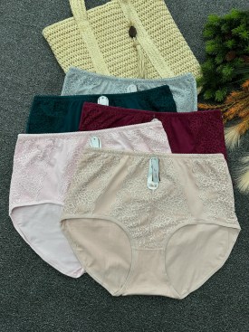 Нижнее белье